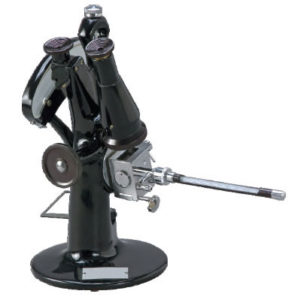 MAR-22_refractometer