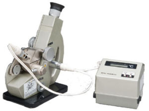 MAR-33_refractometer