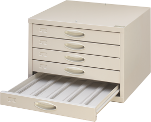 Slide Storage Cabinets Medimeas