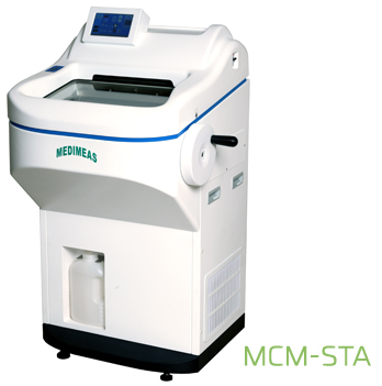 Fully-Automatic-Cryostat-Microtome-MCM-STA