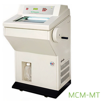 Manual-Cryostat-Microtome-MCM-MT