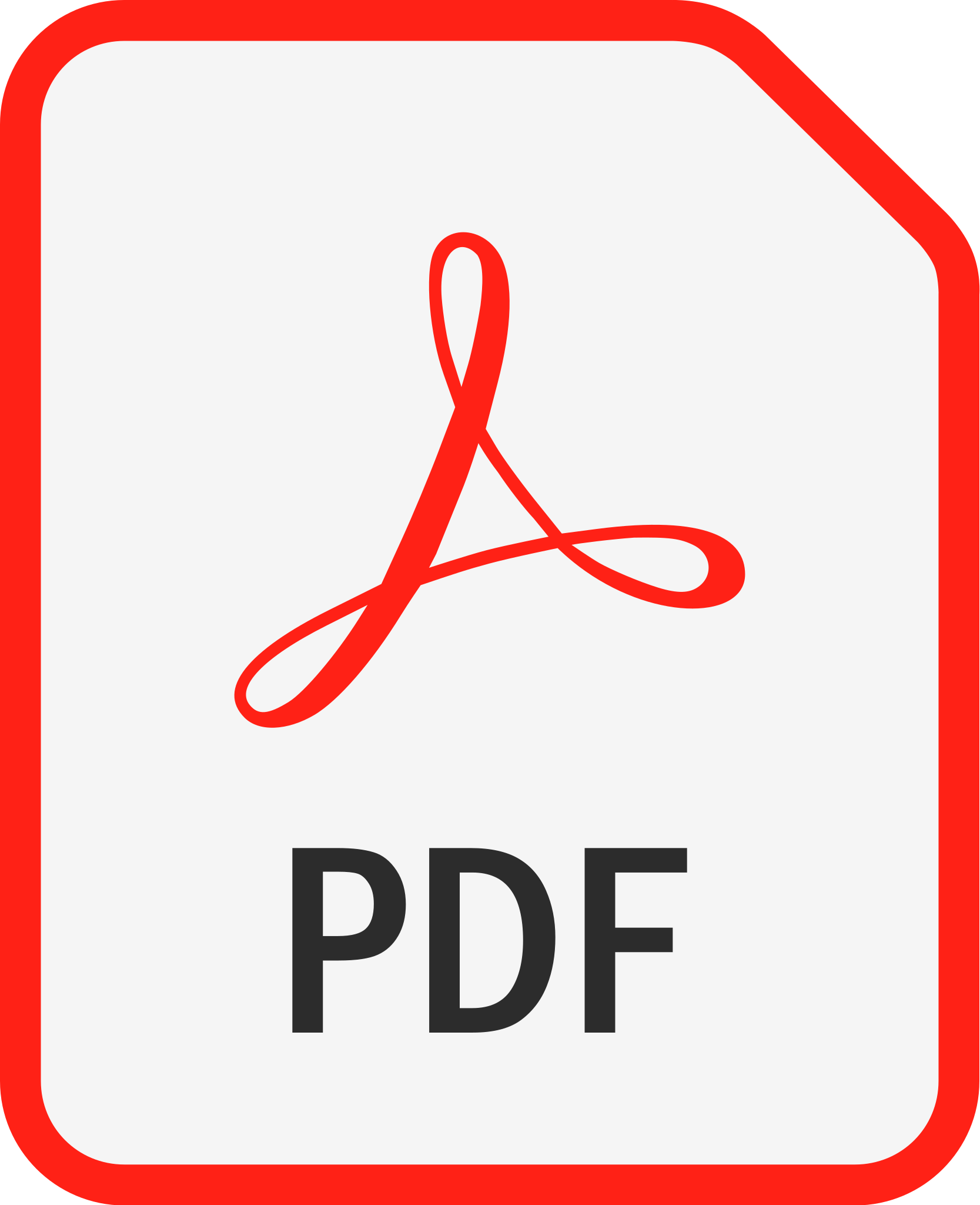 Open PDF