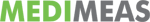 Logo-Medimeas-Sticky