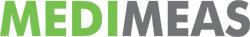 Logo-Medimeas